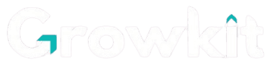 Growkit Solutions